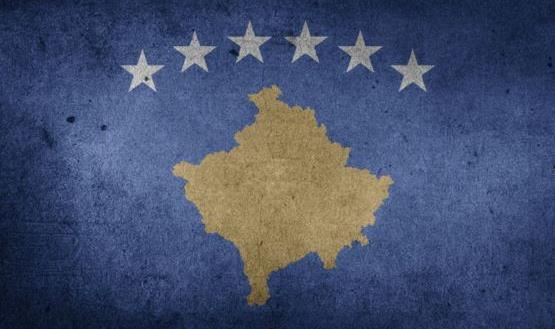 Kosovo