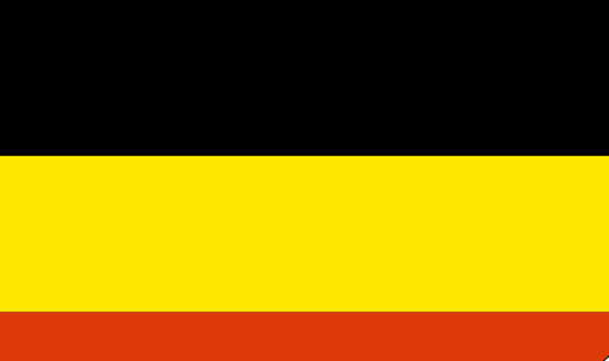 Uganda