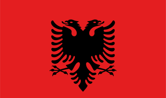 Albania